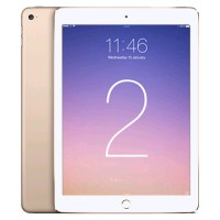 iPad Air 2